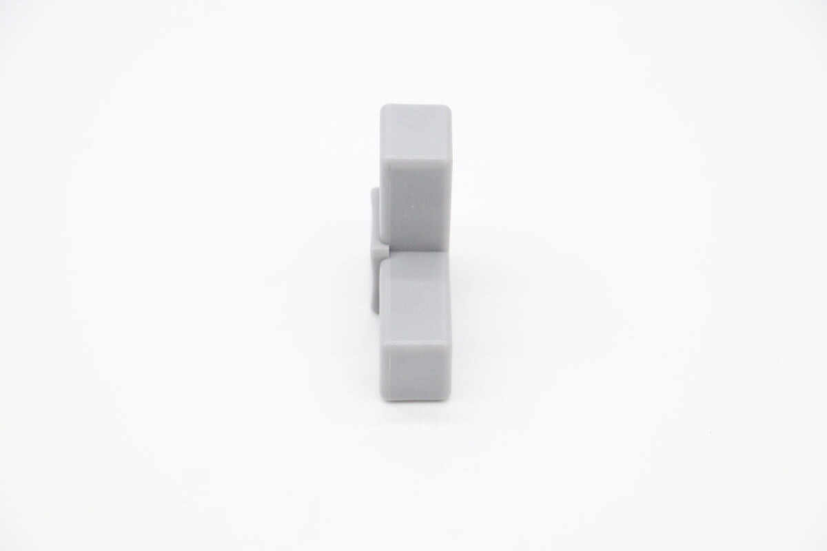 rcdw---sled-cart-towing