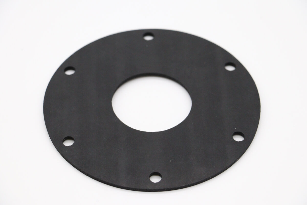 rcdw---drive-shaft-flange-gasket