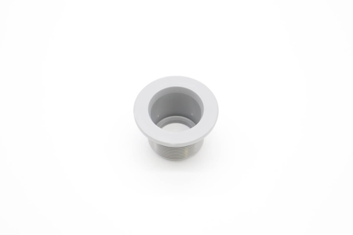 dw---drain-(plastic)