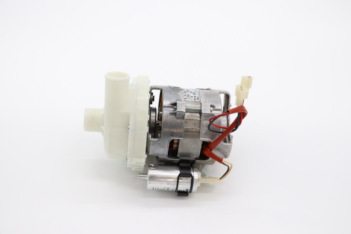 pw70x70---rinse-pump-50-hz