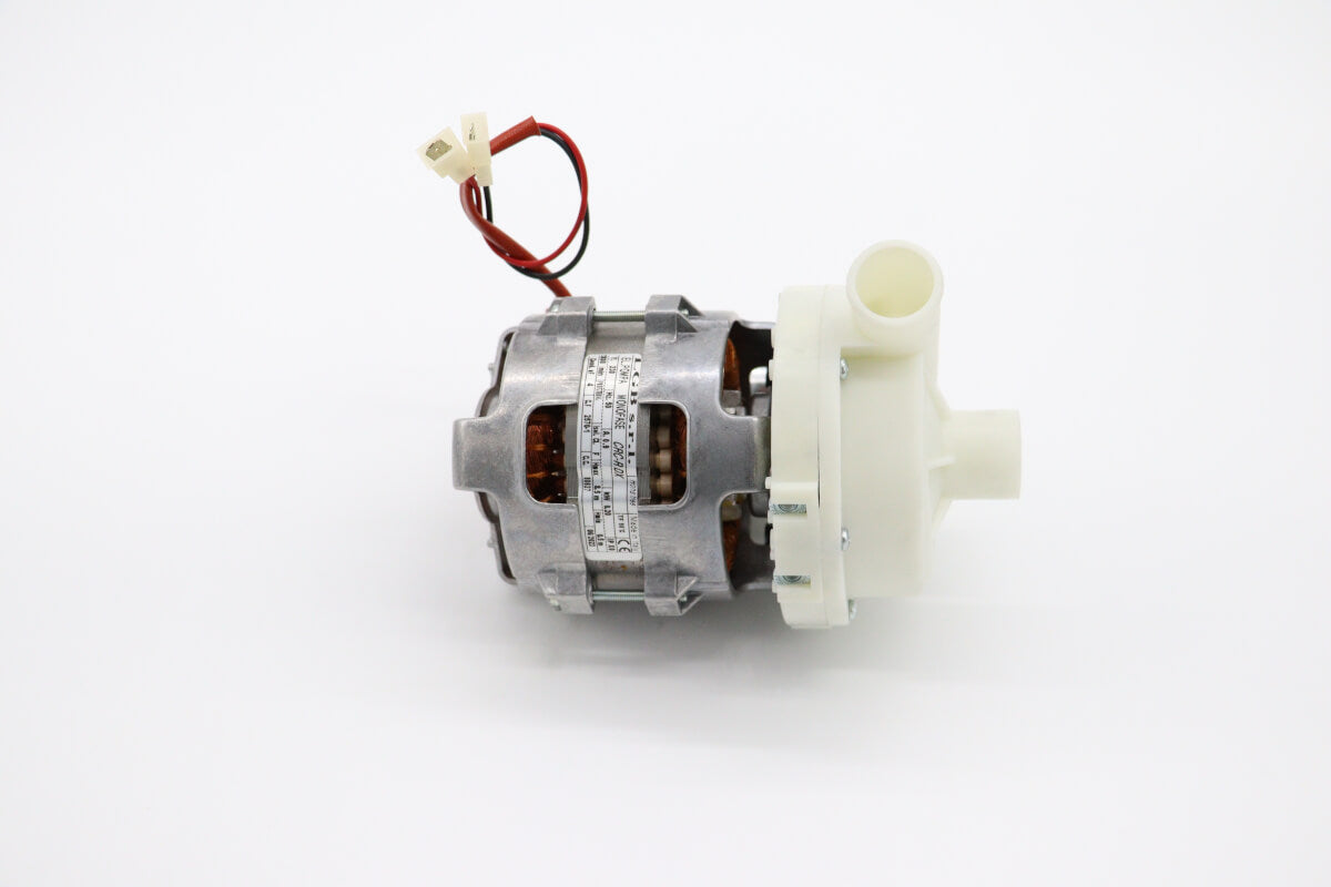 pw70x70---rinse-pump-50-hz