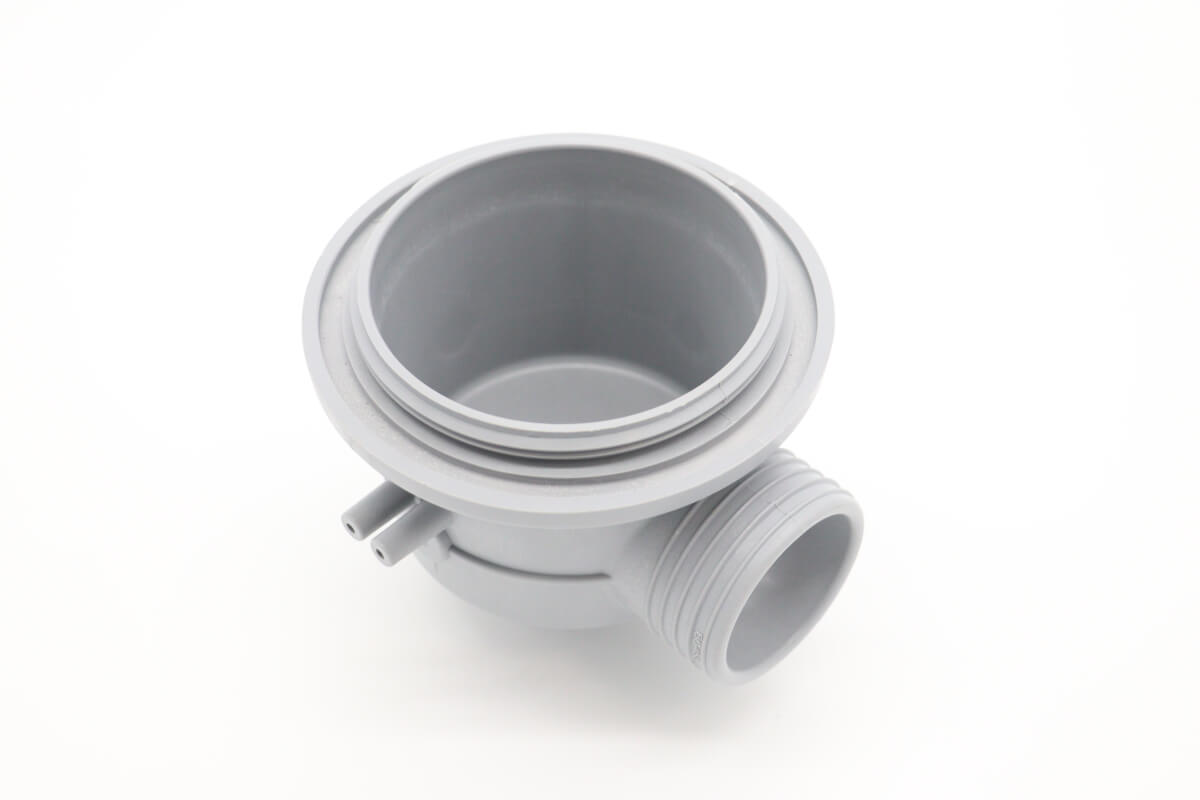 pw56x63---aspiration-and-drain-body