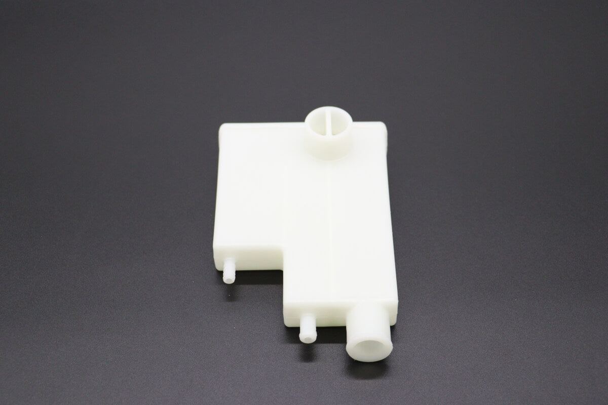 pw70x70---loading-system-boiler-crp-with-bell-pressure