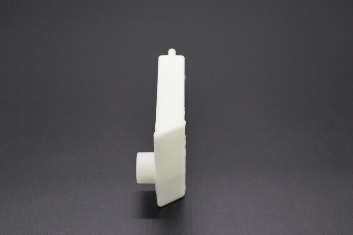 pw70x70---loading-system-boiler-crp-with-bell-pressure