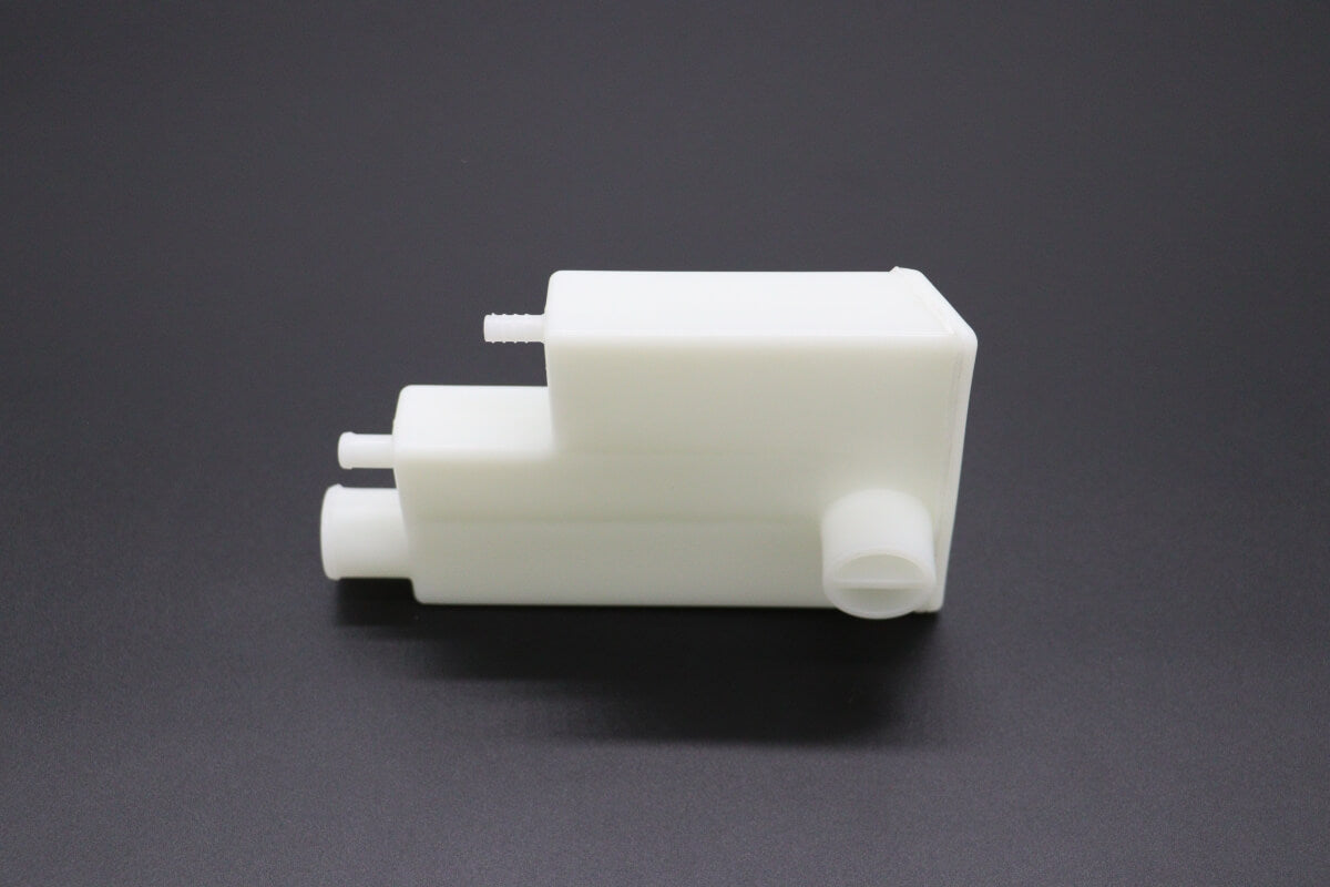 pw70x70---loading-system-boiler-crp-with-bell-pressure