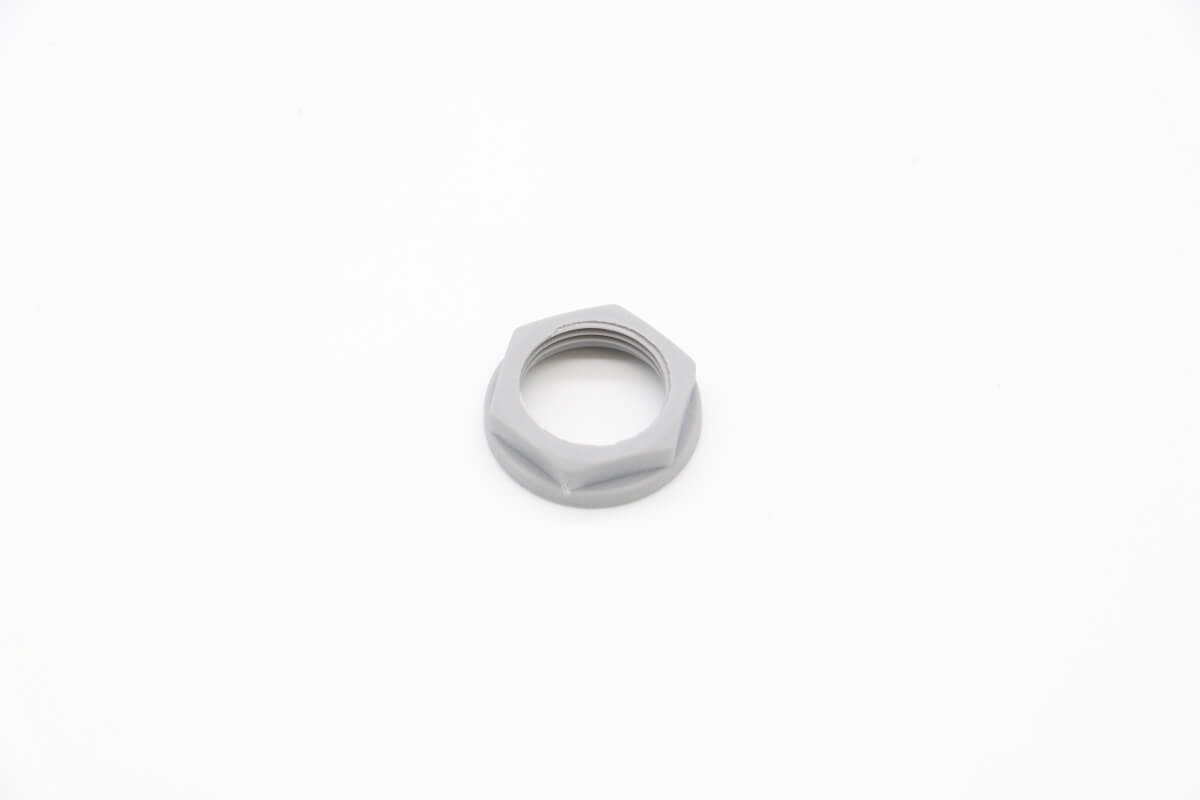 dw---nut-plastic-grey