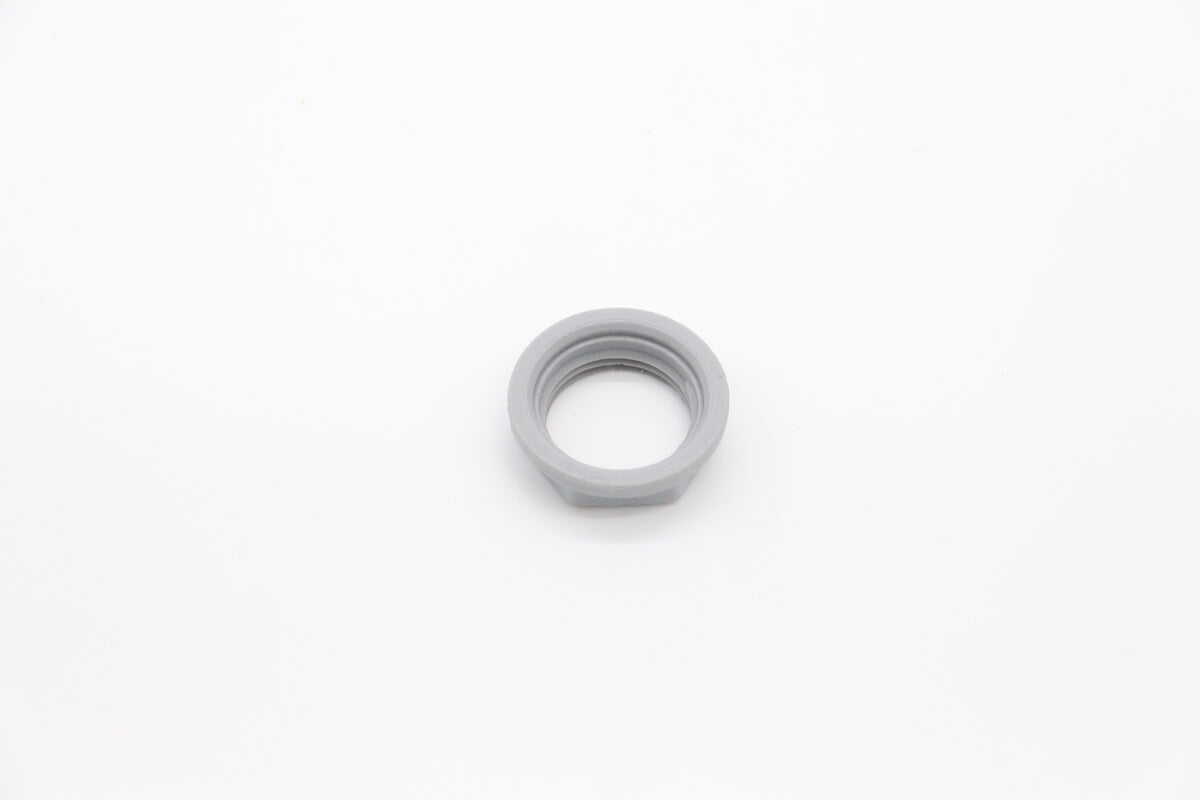 dw---nut-plastic-grey