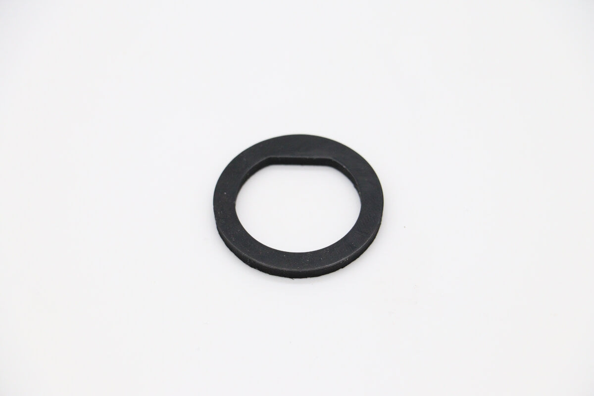 dw---gasket
