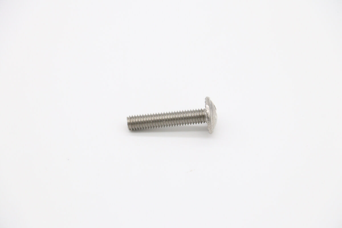 pw---stainless-steel-screw-6max30-t.1/2-tc