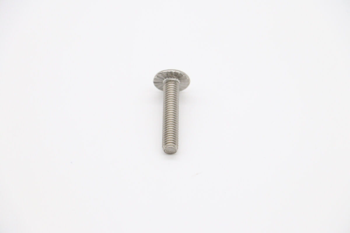 pw---stainless-steel-screw-6max30-t.1/2-tc