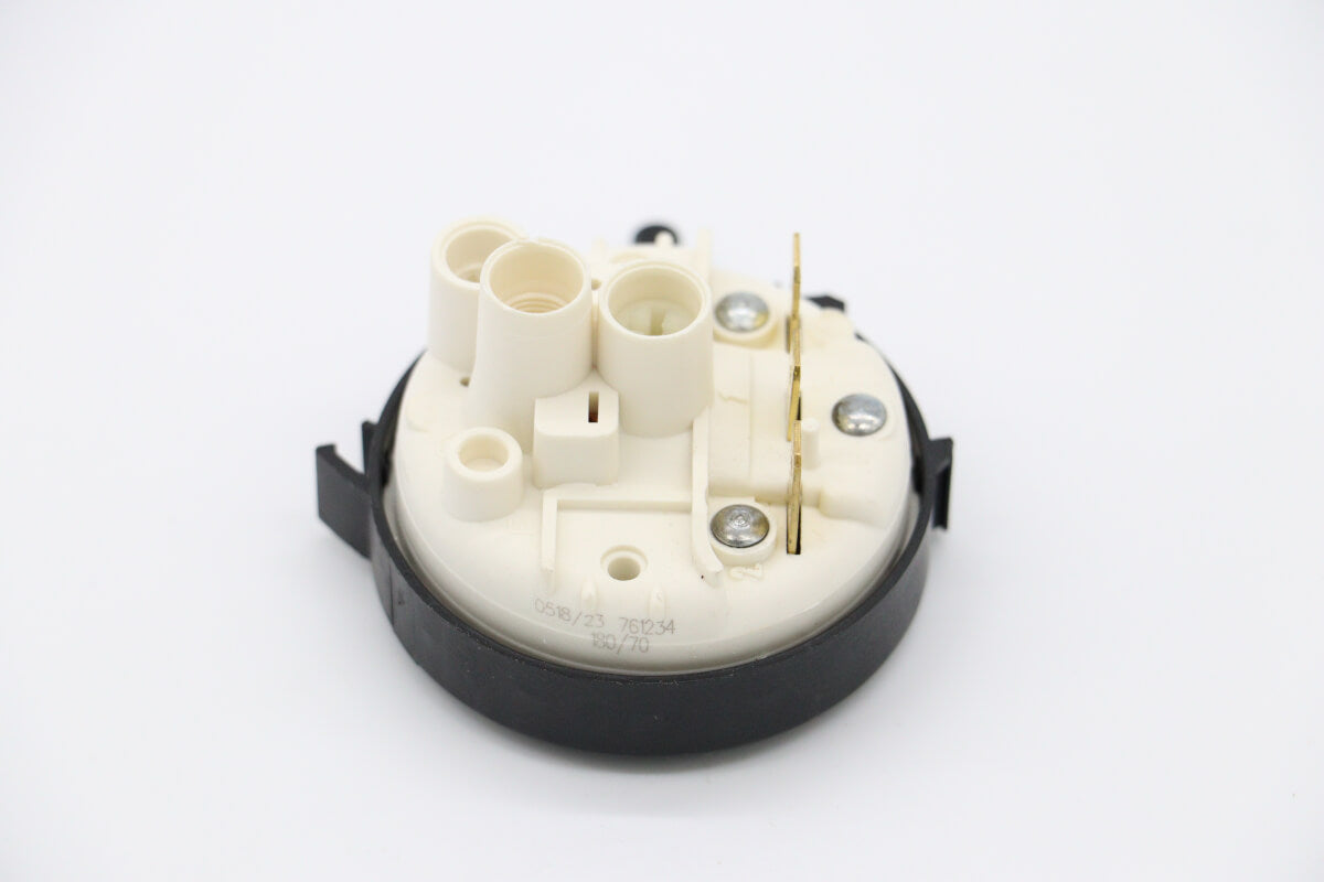 rcdw---pressure-switch