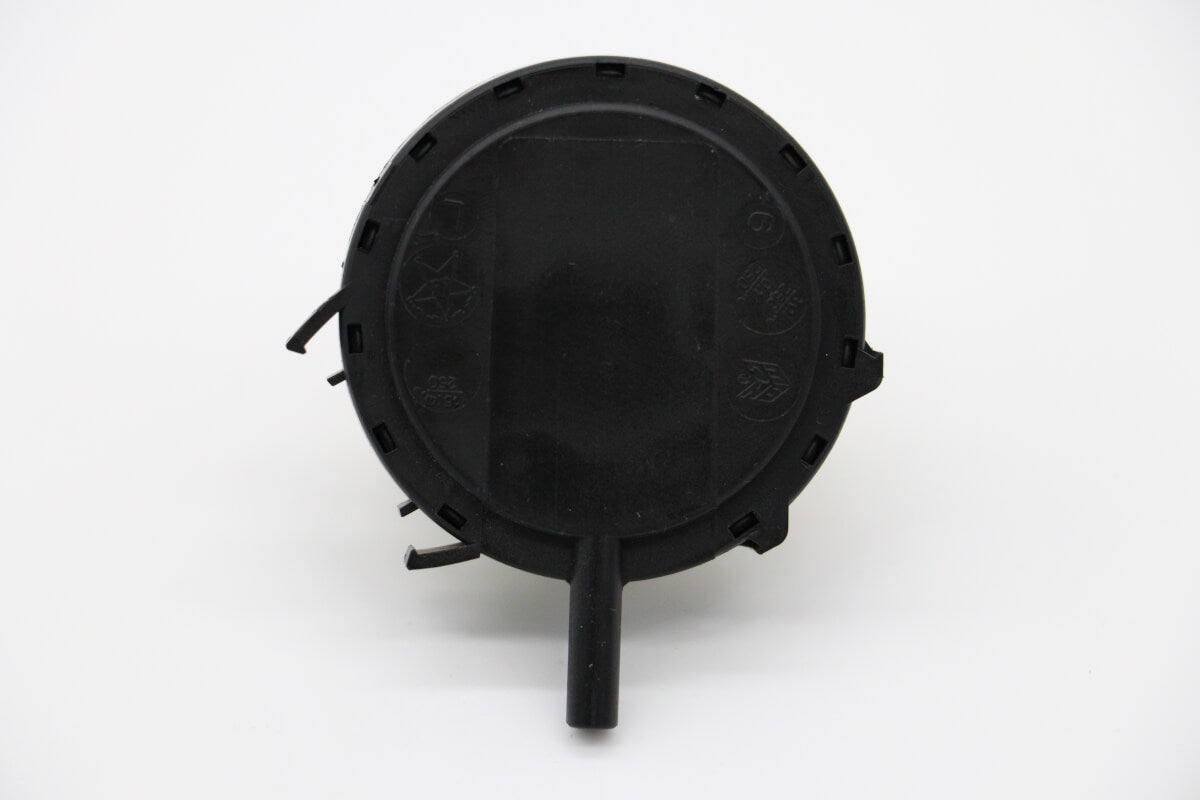 rcdw---pressure-switch
