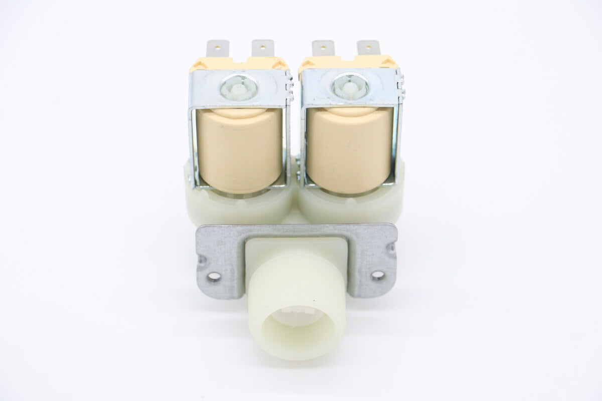 rcdw---solenoid-valve