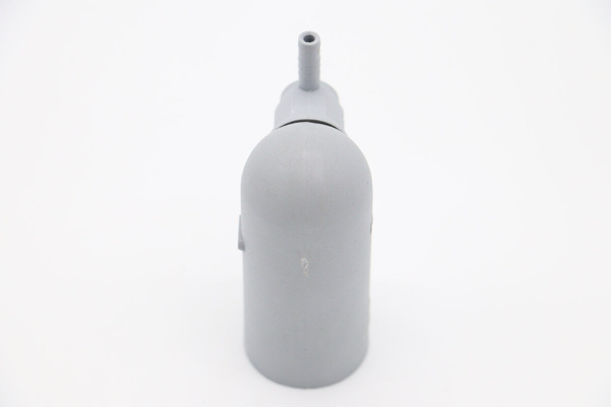 rcdw---air-trap,-assy