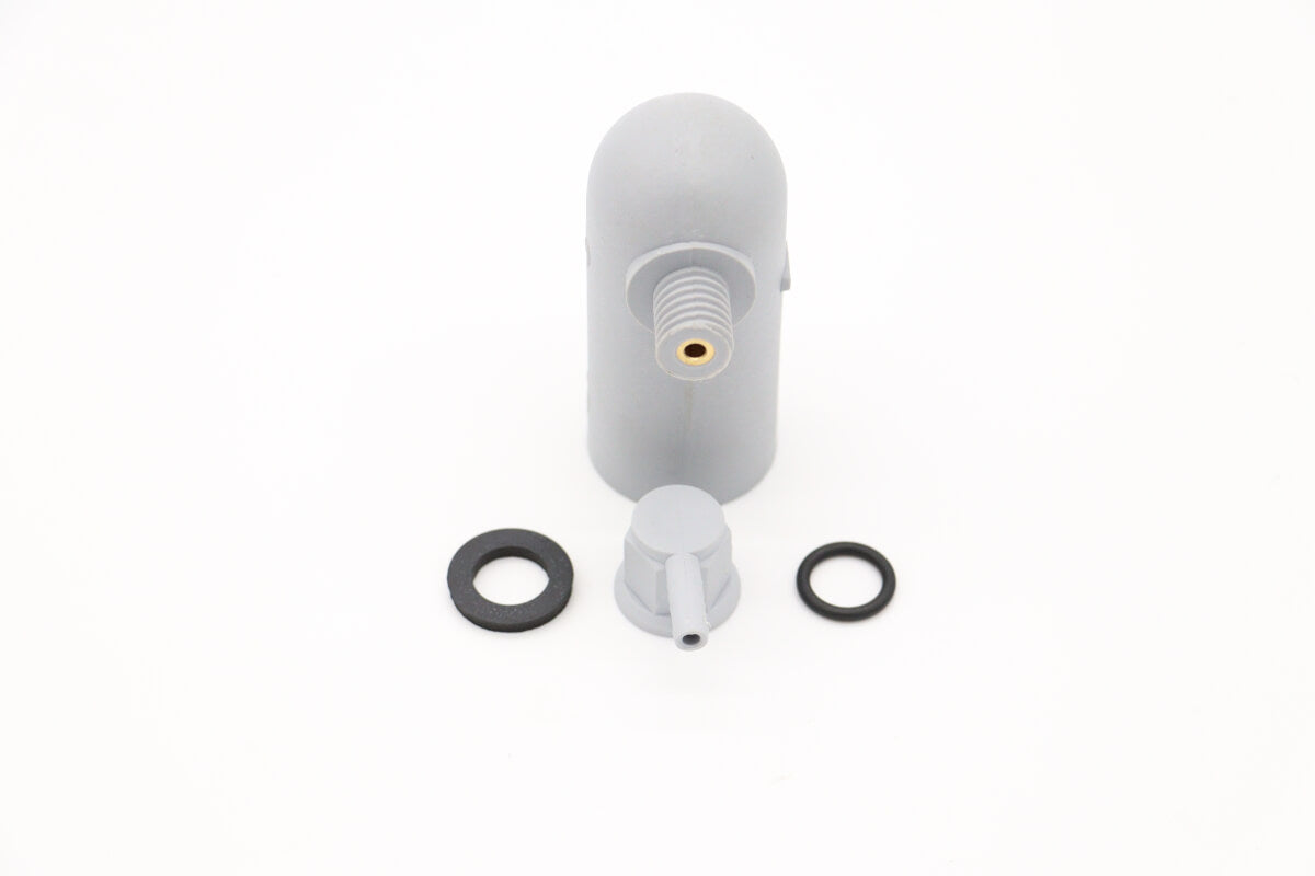 rcdw---air-trap,-assy