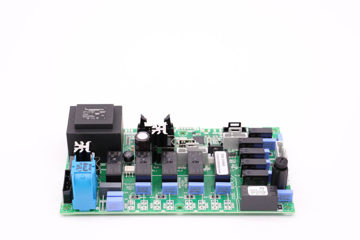 rcdw---main-board-+-firmware