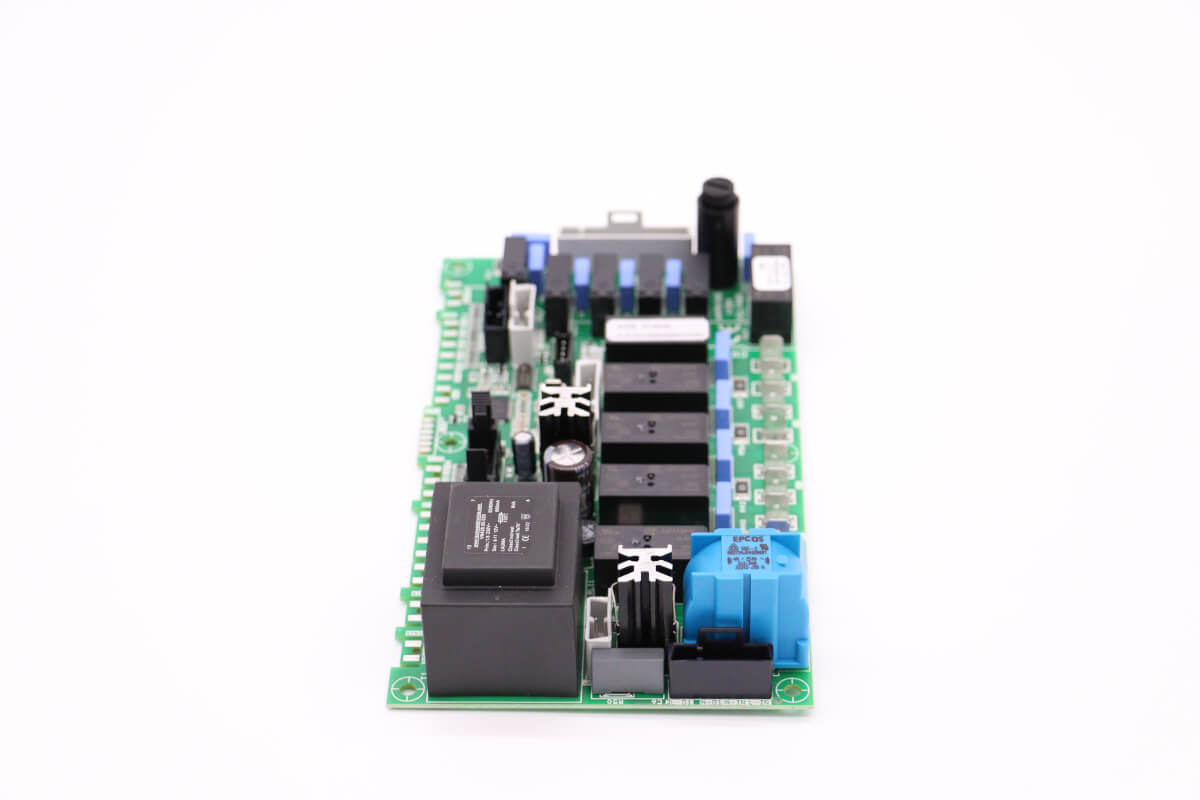 rcdw---main-board-+-firmware