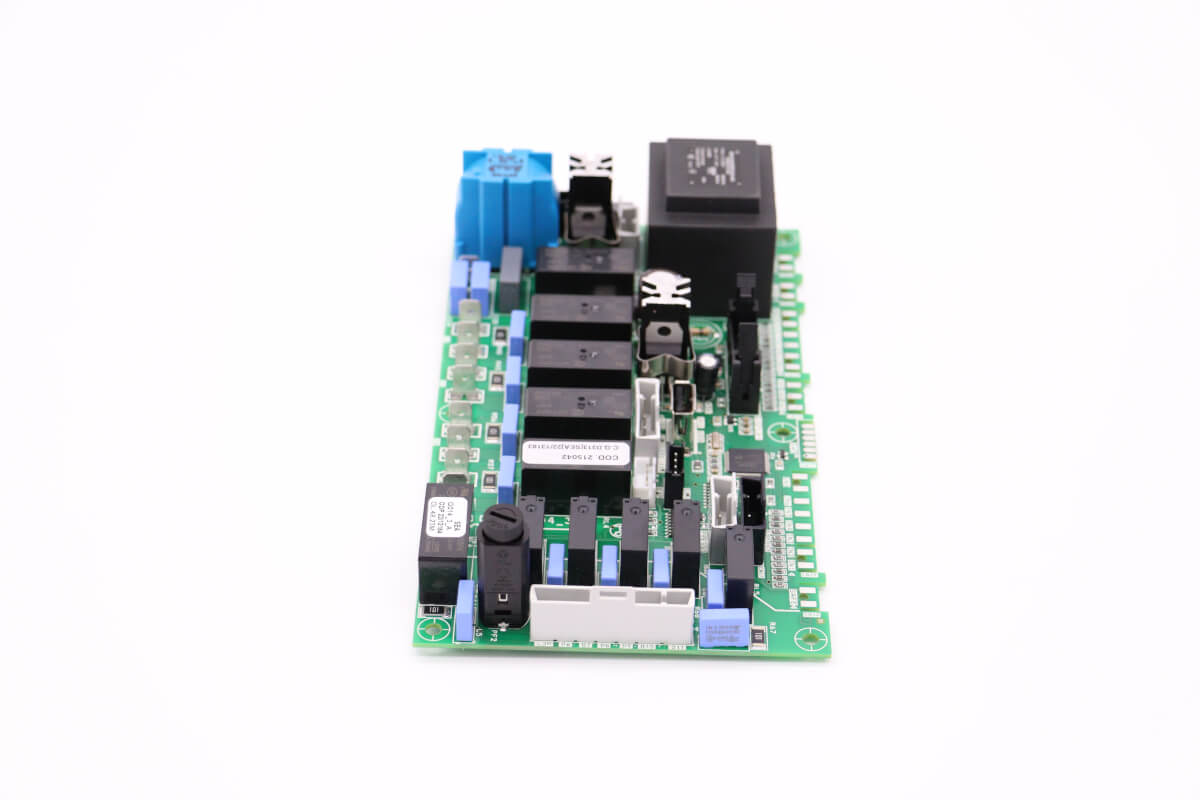 rcdw---main-board-+-firmware