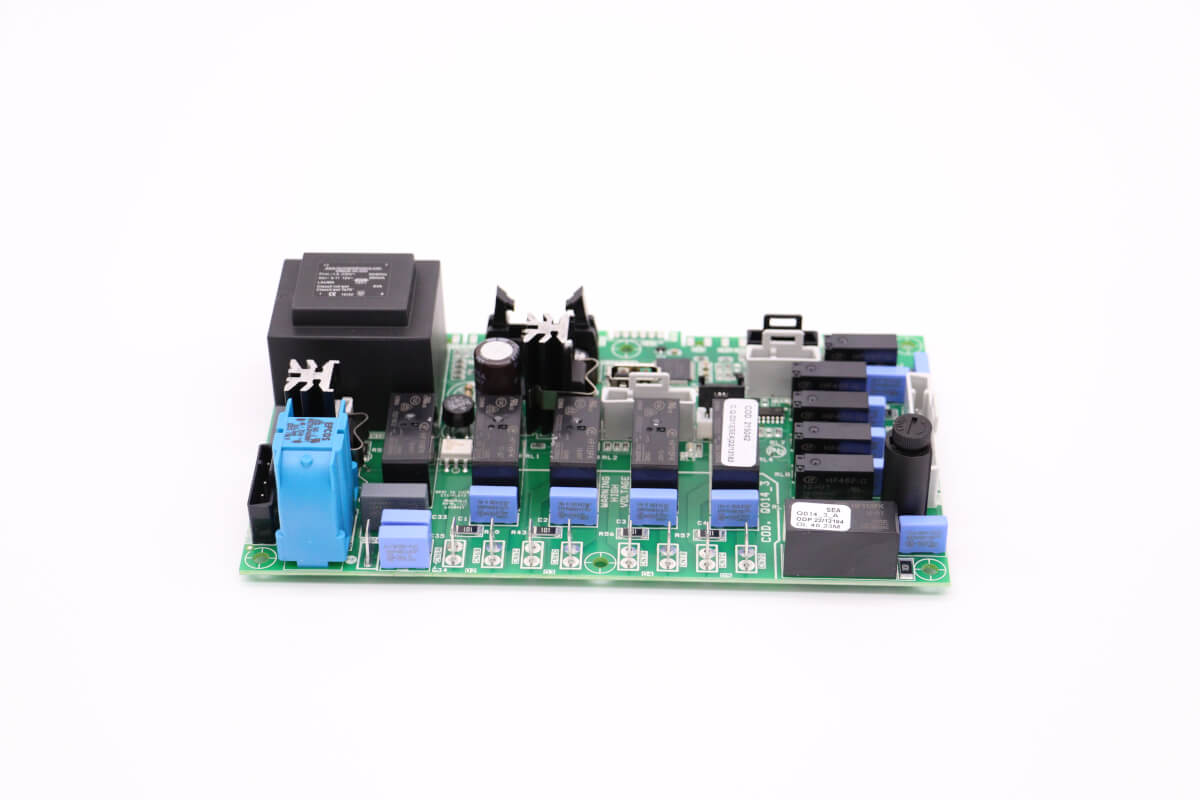 pw---main-board-get50.2-elettronica