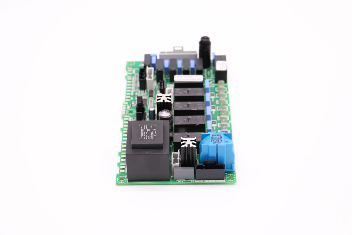 pw---main-board-get50.2-elettronica