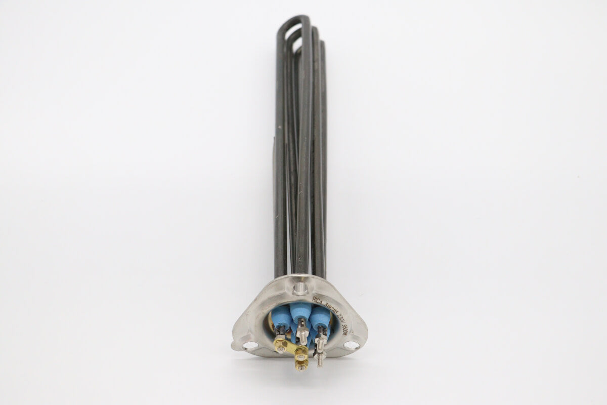 rcdw---ready-to-assemble-kit-for-heating