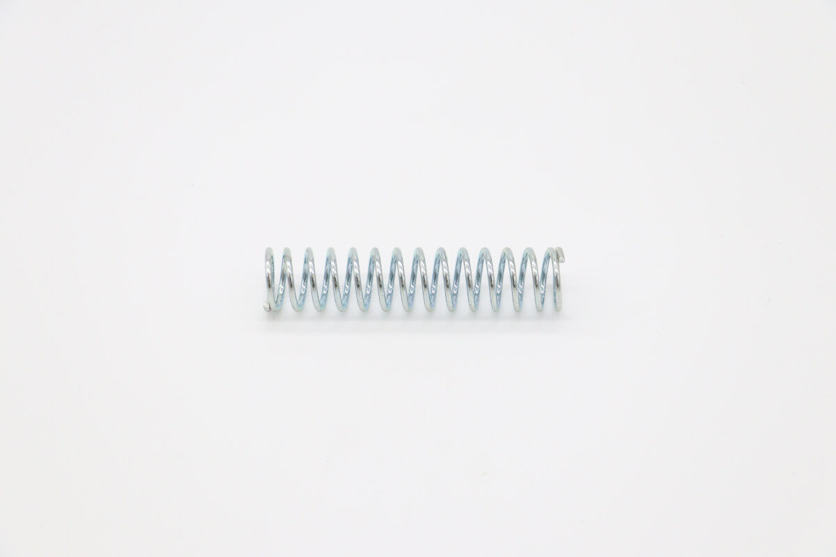 rcdw---compression-spring-d-20-l-100-wire-2