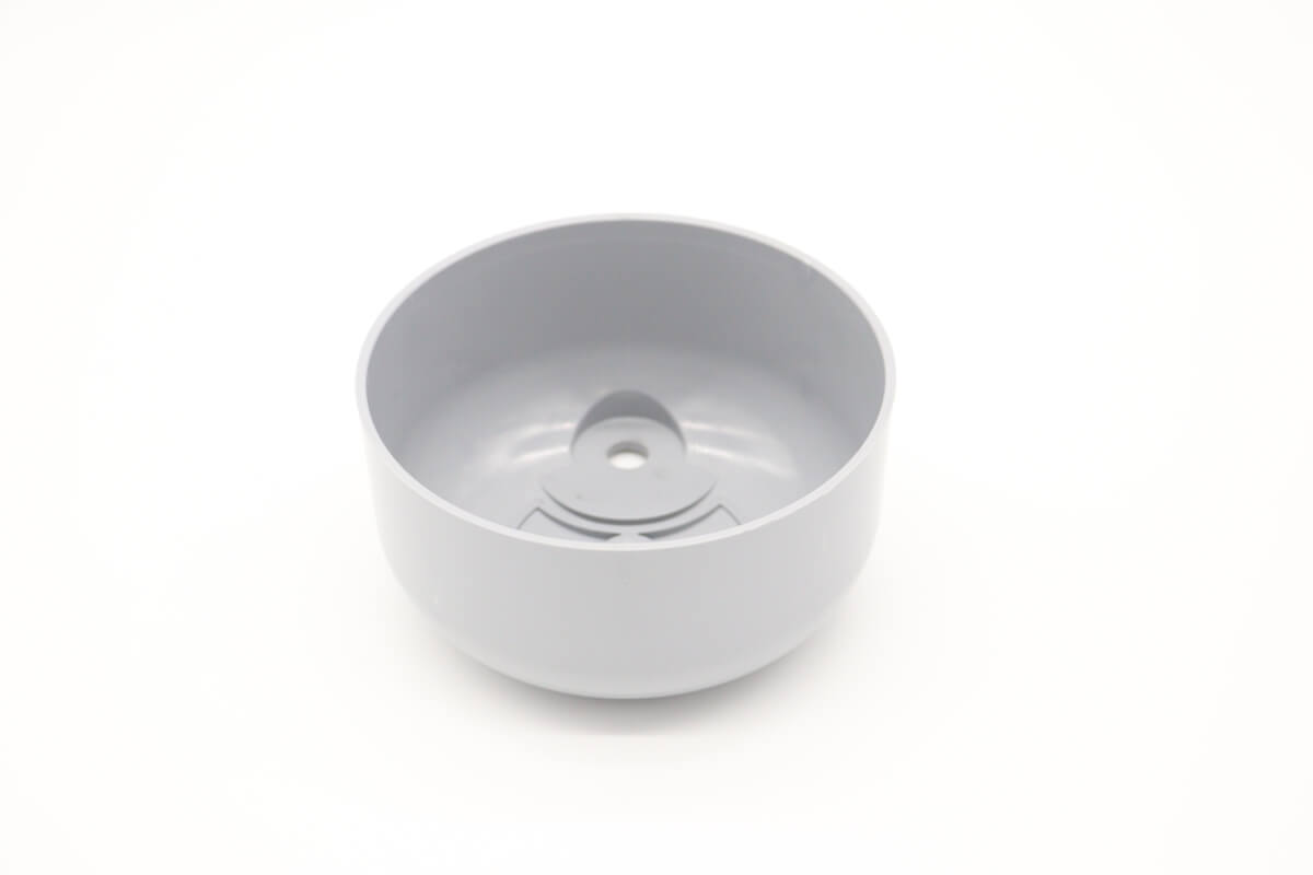 rcdw---kit-protective-plate-of-splashing-water