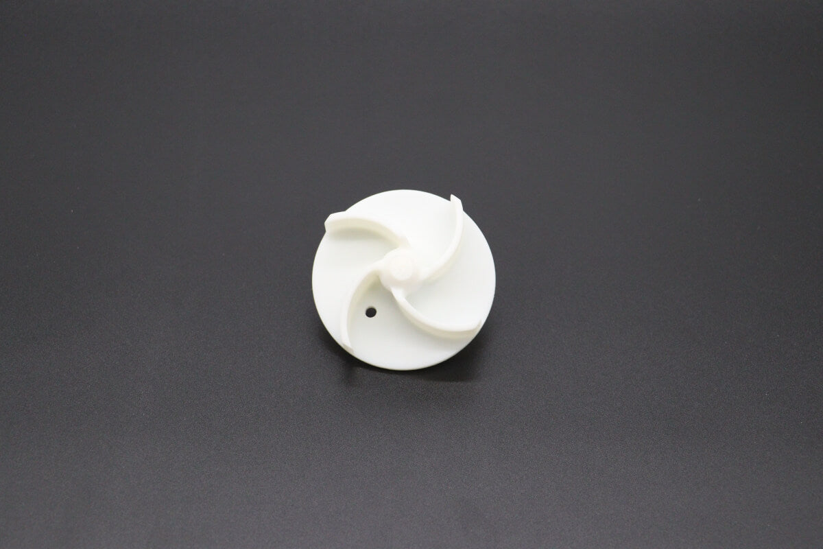 id400---electro-pump-impeller