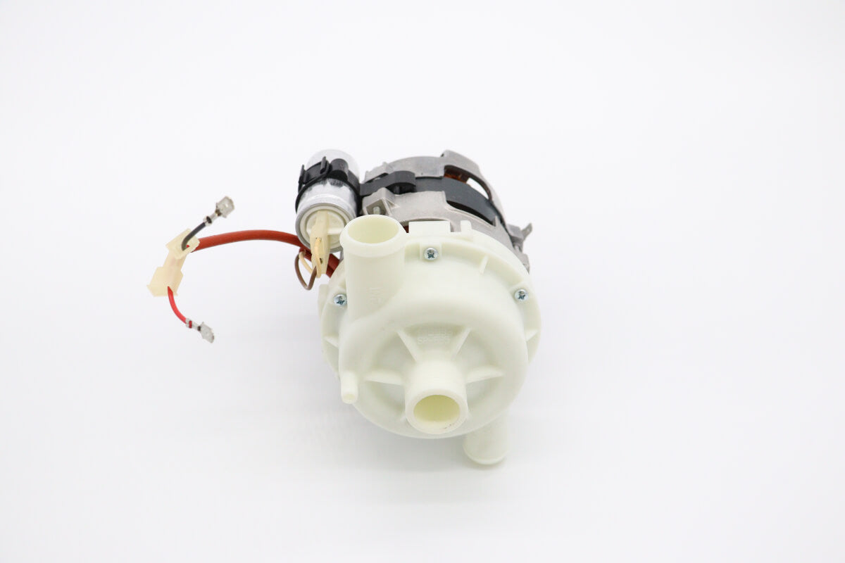 id400---wash-pump-230/50-1n