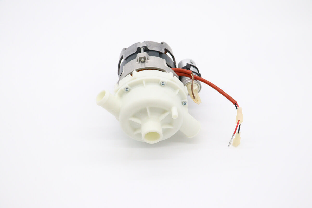 id400---wash-pump-230/50-1n