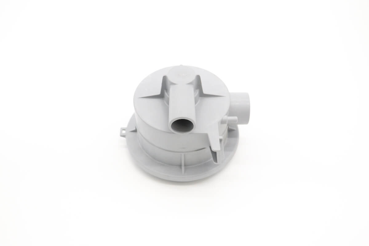 idw---aspiration-and-drain-body