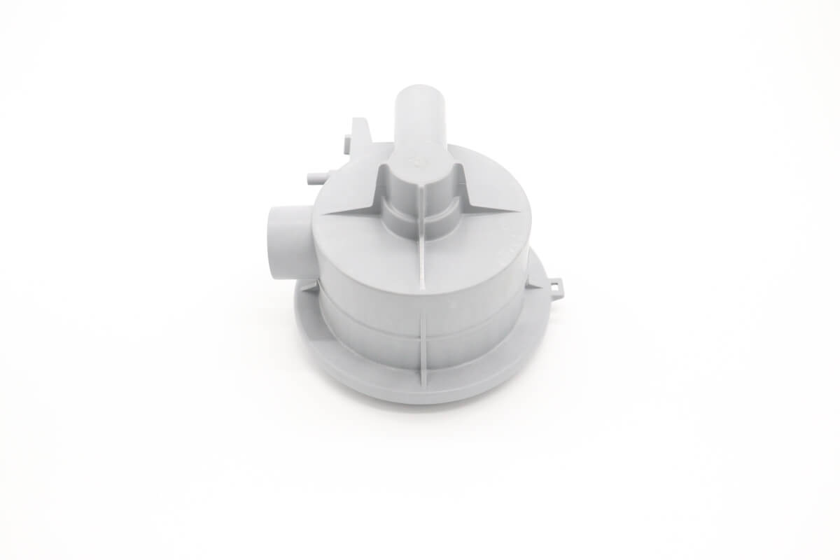 idw---aspiration-and-drain-body