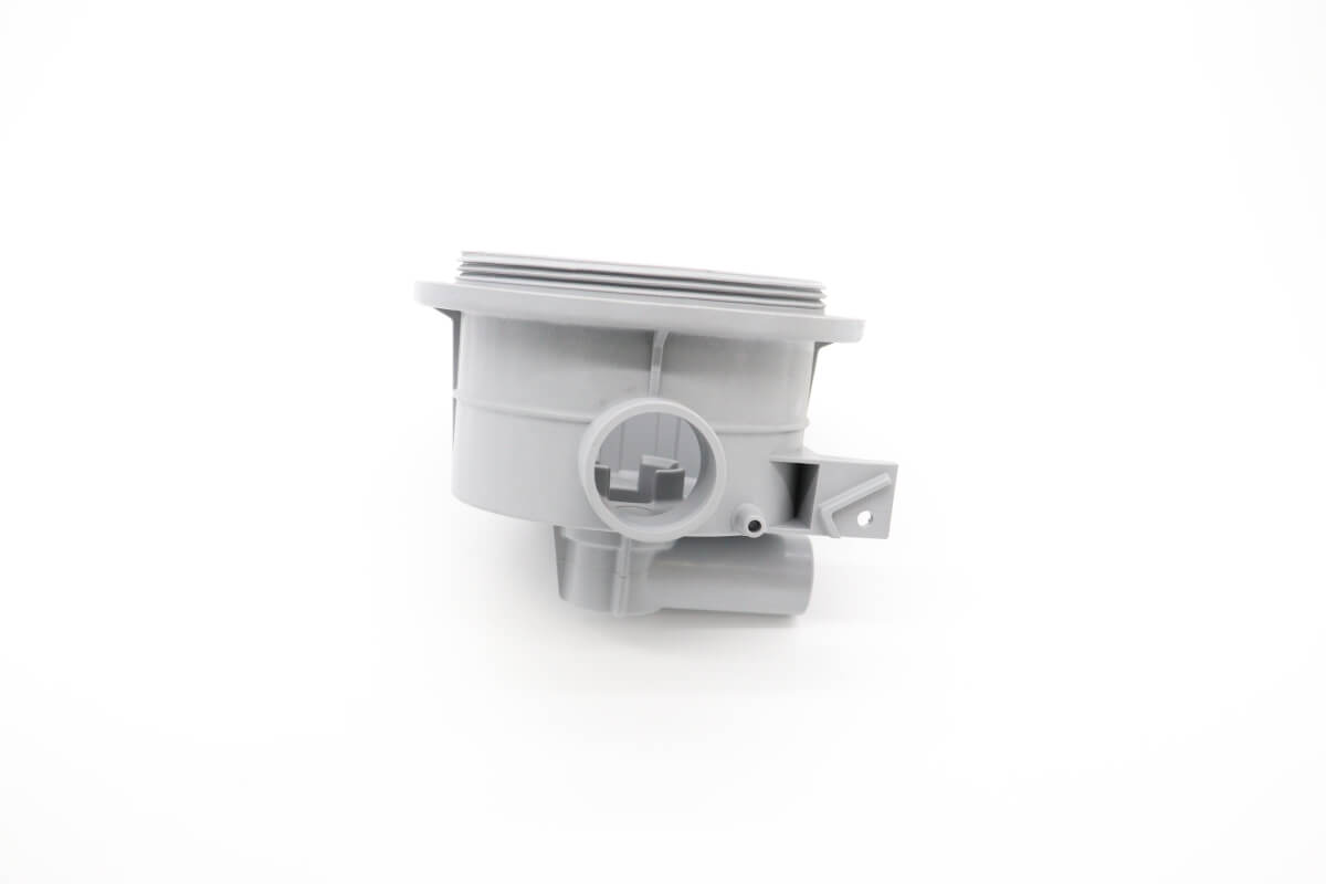 idw---aspiration-and-drain-body