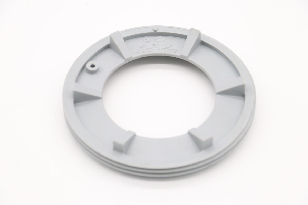 idw---pump-threaded-ring-nut(2399r)