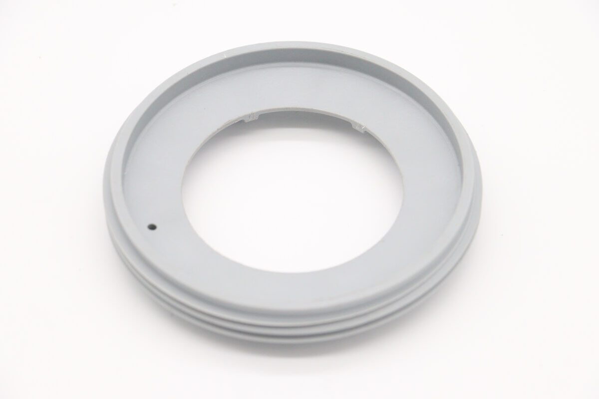 idw---pump-threaded-ring-nut(2399r)