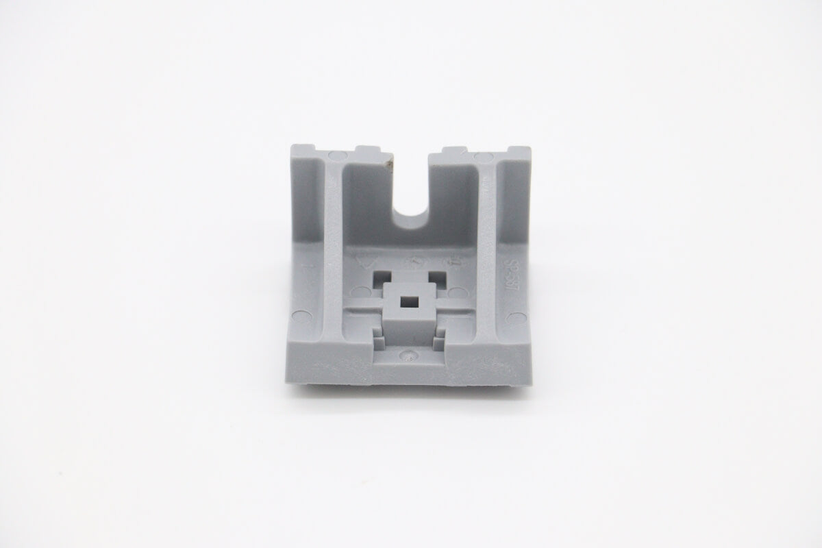 idw---support-bracket