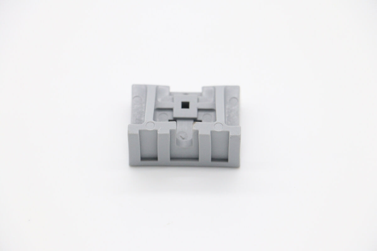 idw---support-bracket