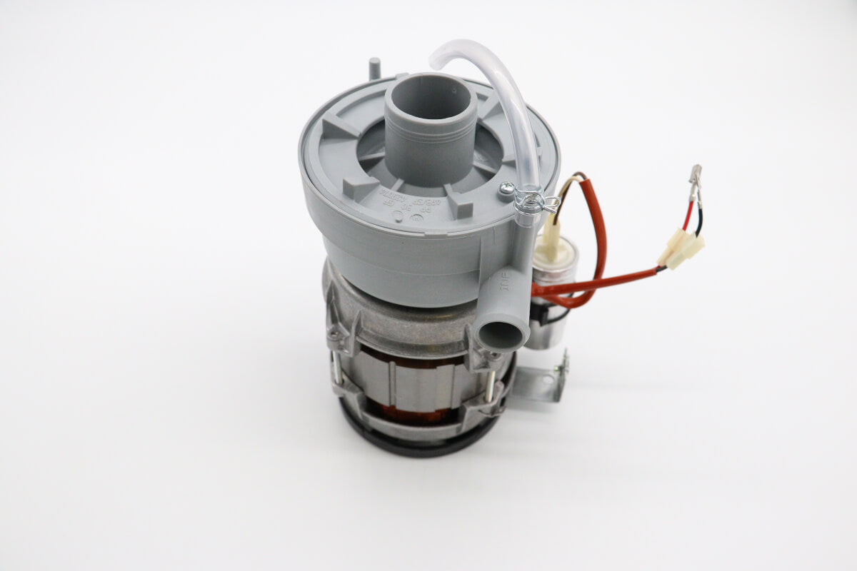 id500---wash-body-unit-and-pump-50hz