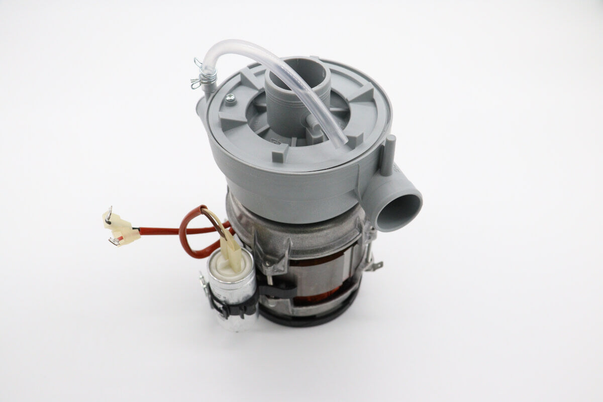 id500---wash-body-unit-and-pump-50hz