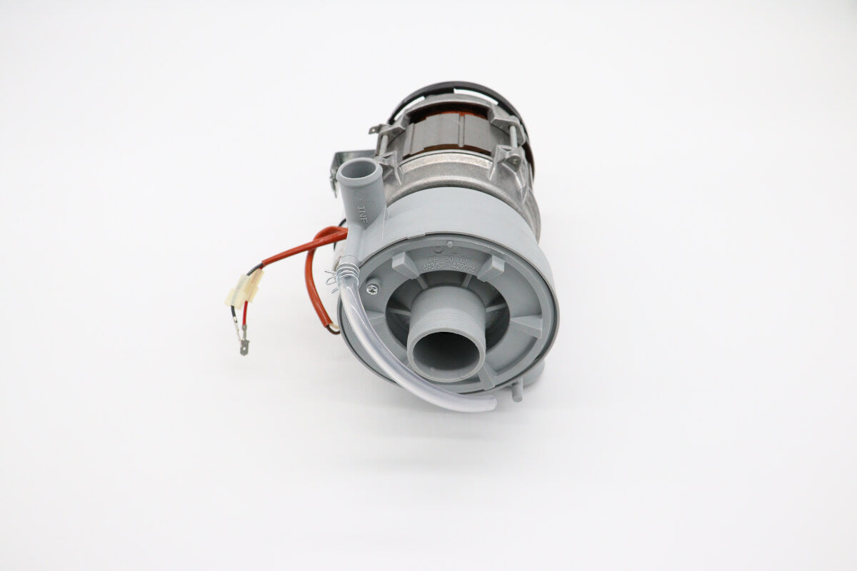 id500---wash-body-unit-and-pump-50hz