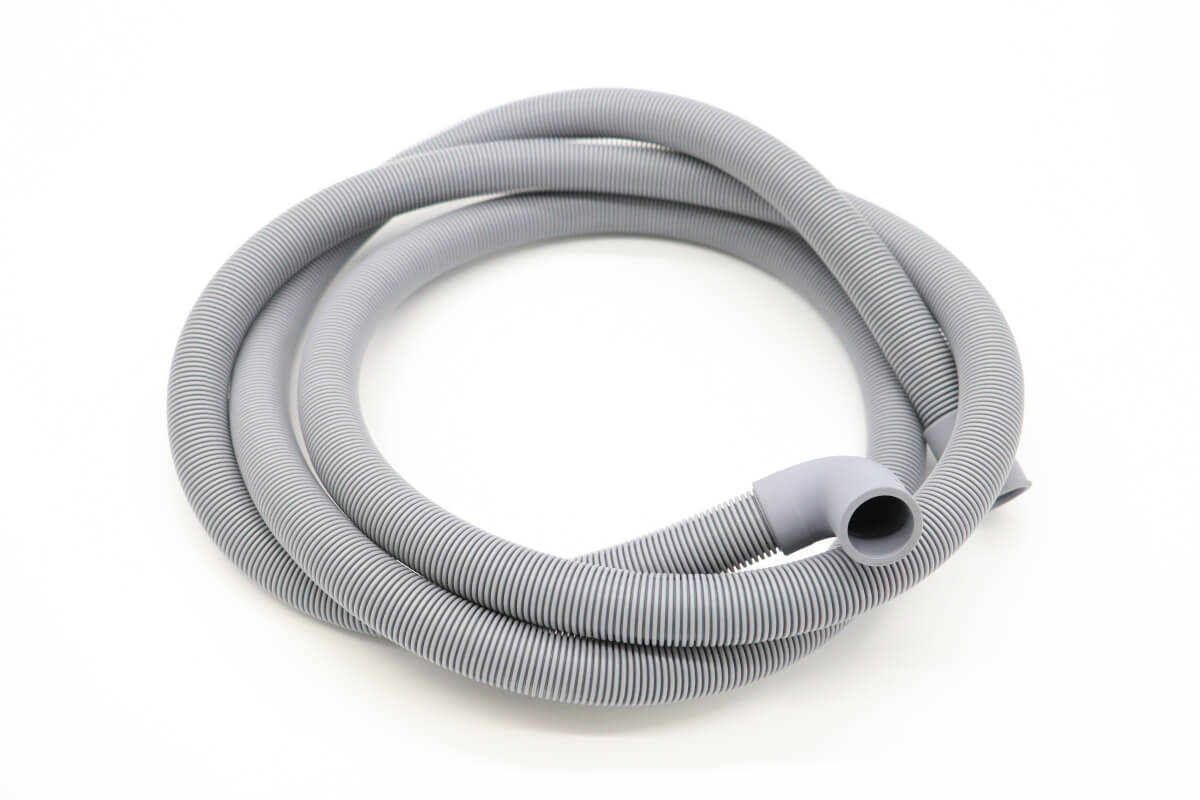 idw---drain-hose-d18
