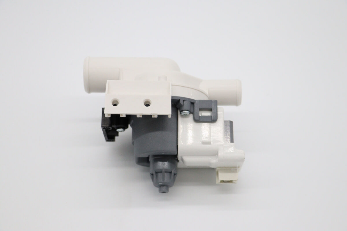idw---drain-pump-+-bracket-220/240-50hz