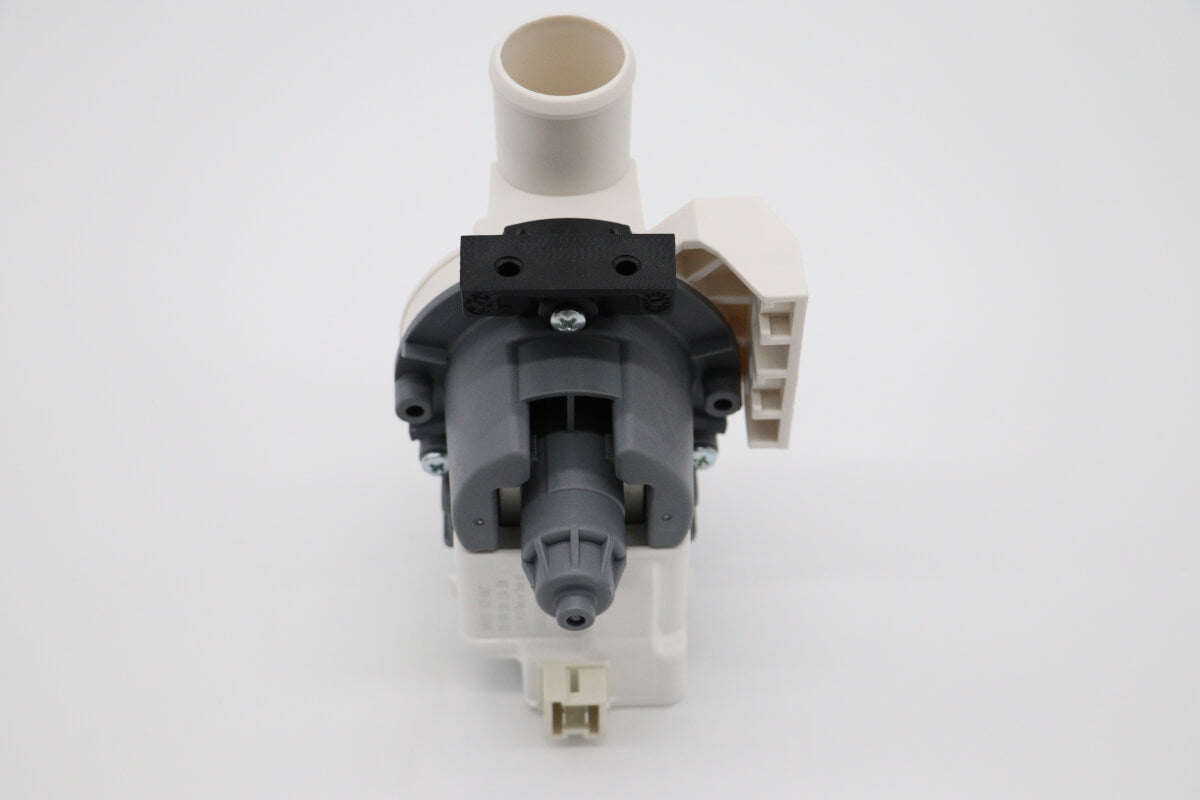 idw---drain-pump-+-bracket-220/240-50hz