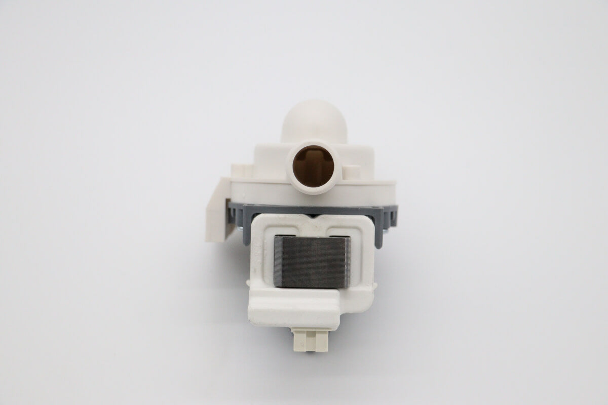 idw---drain-pump-+-bracket-220/240-50hz