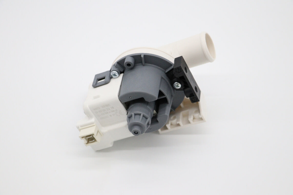 idw---drain-pump-+-bracket-220/240-50hz