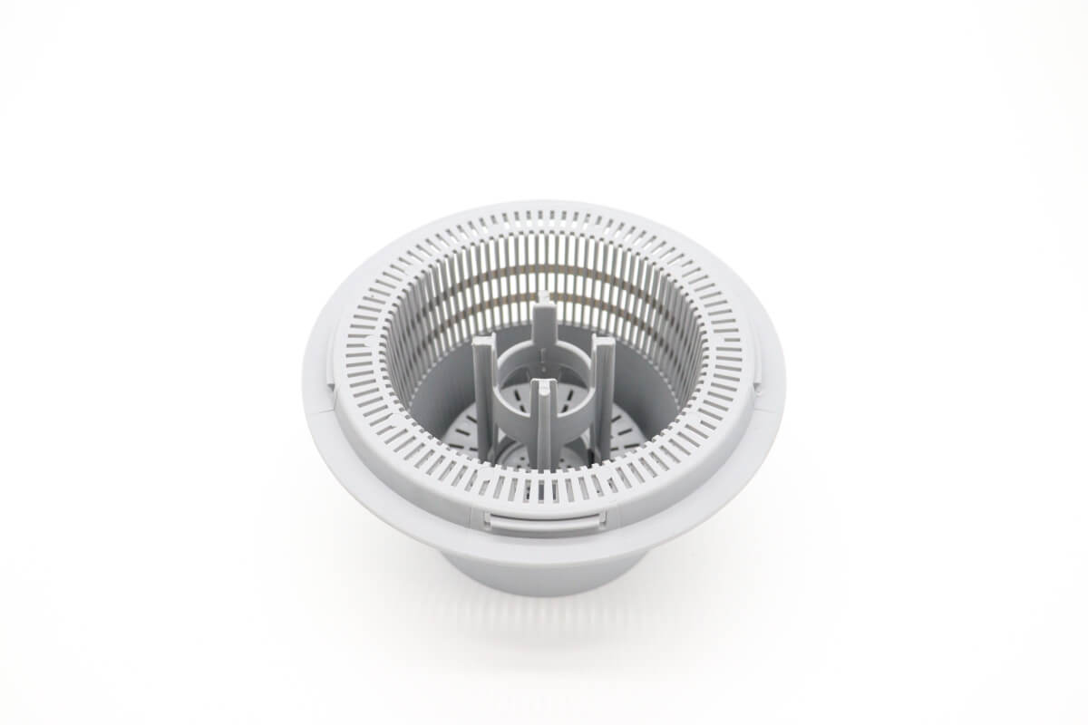 id500(ultra)/2000---suction-filter-unit