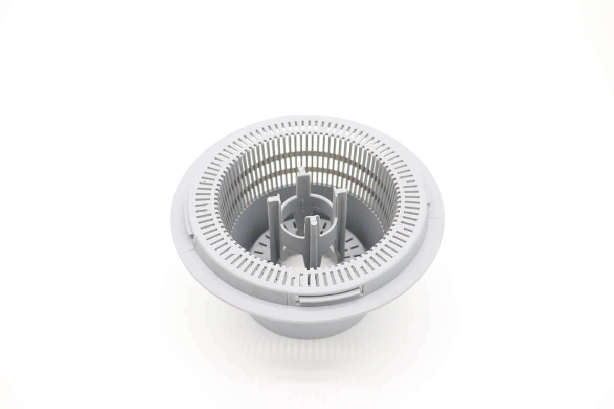 id500(ultra)/2000---suction-filter-unit