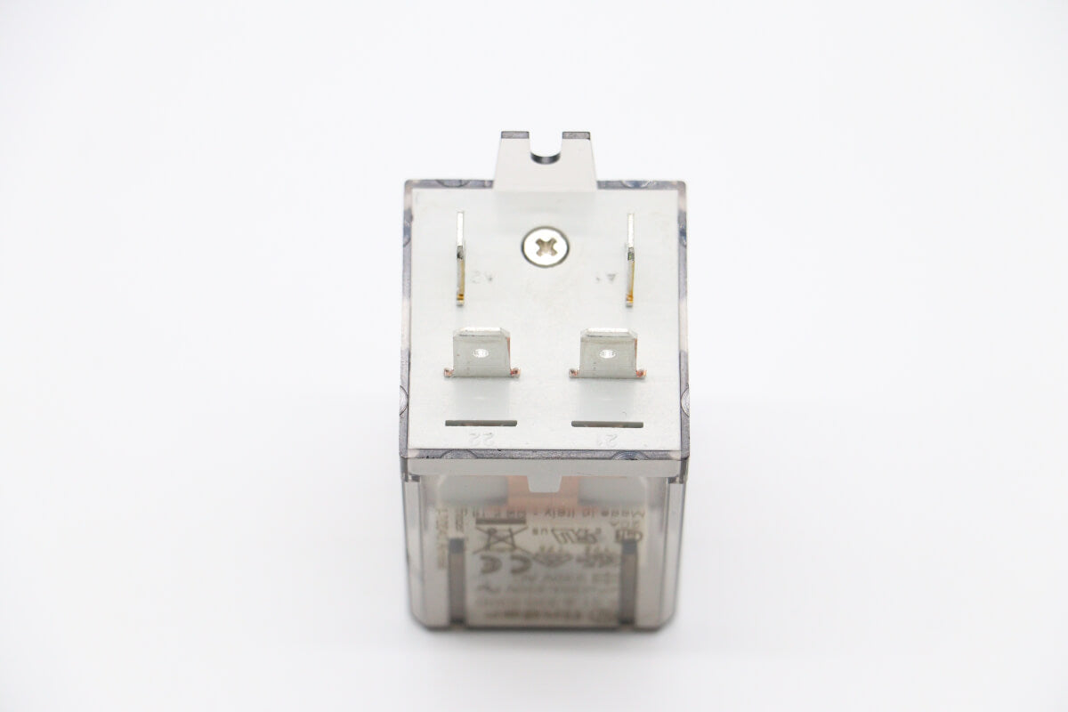 id500(230v)/2000---relay-65,31-230/50