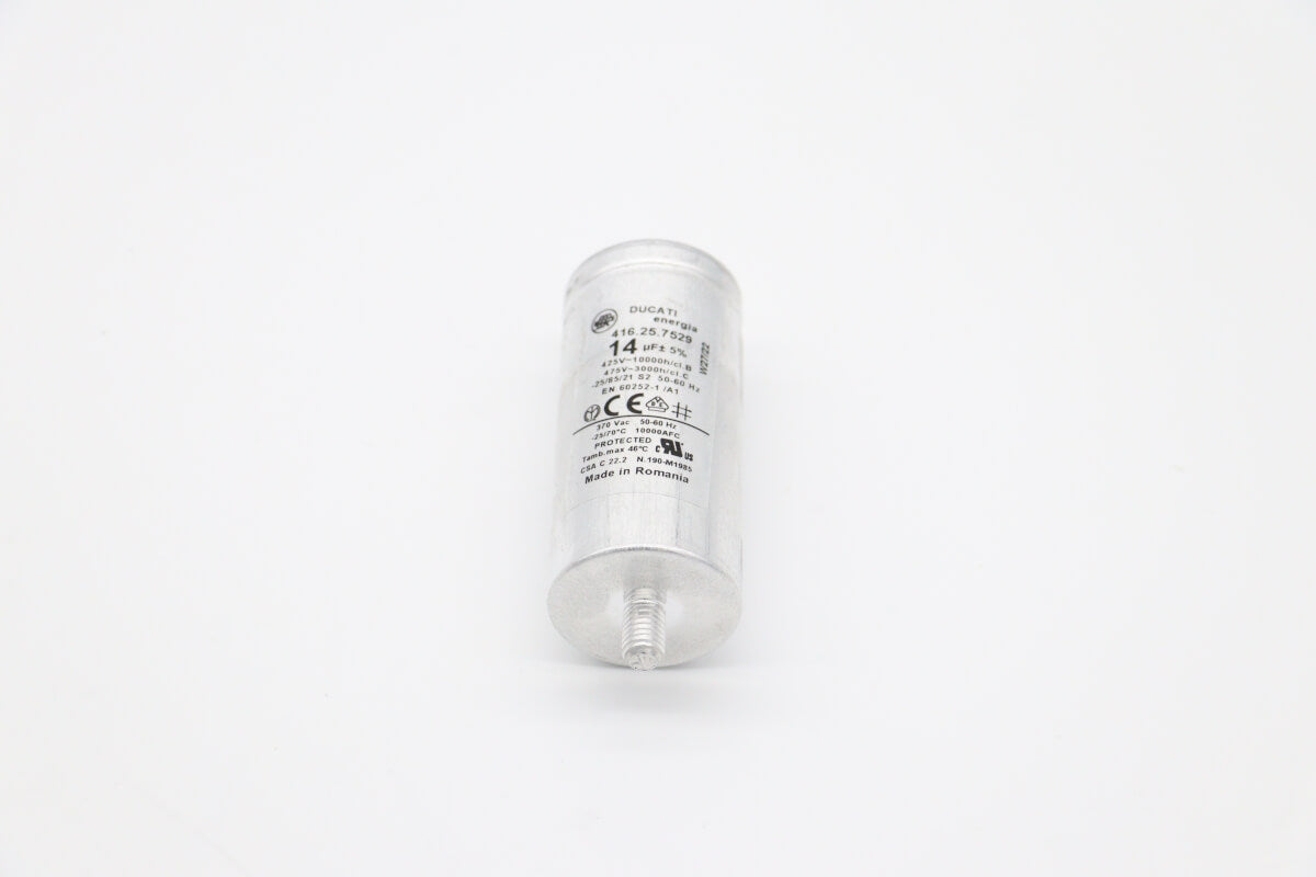 idw---capacitor-14µf-for-wash-pump