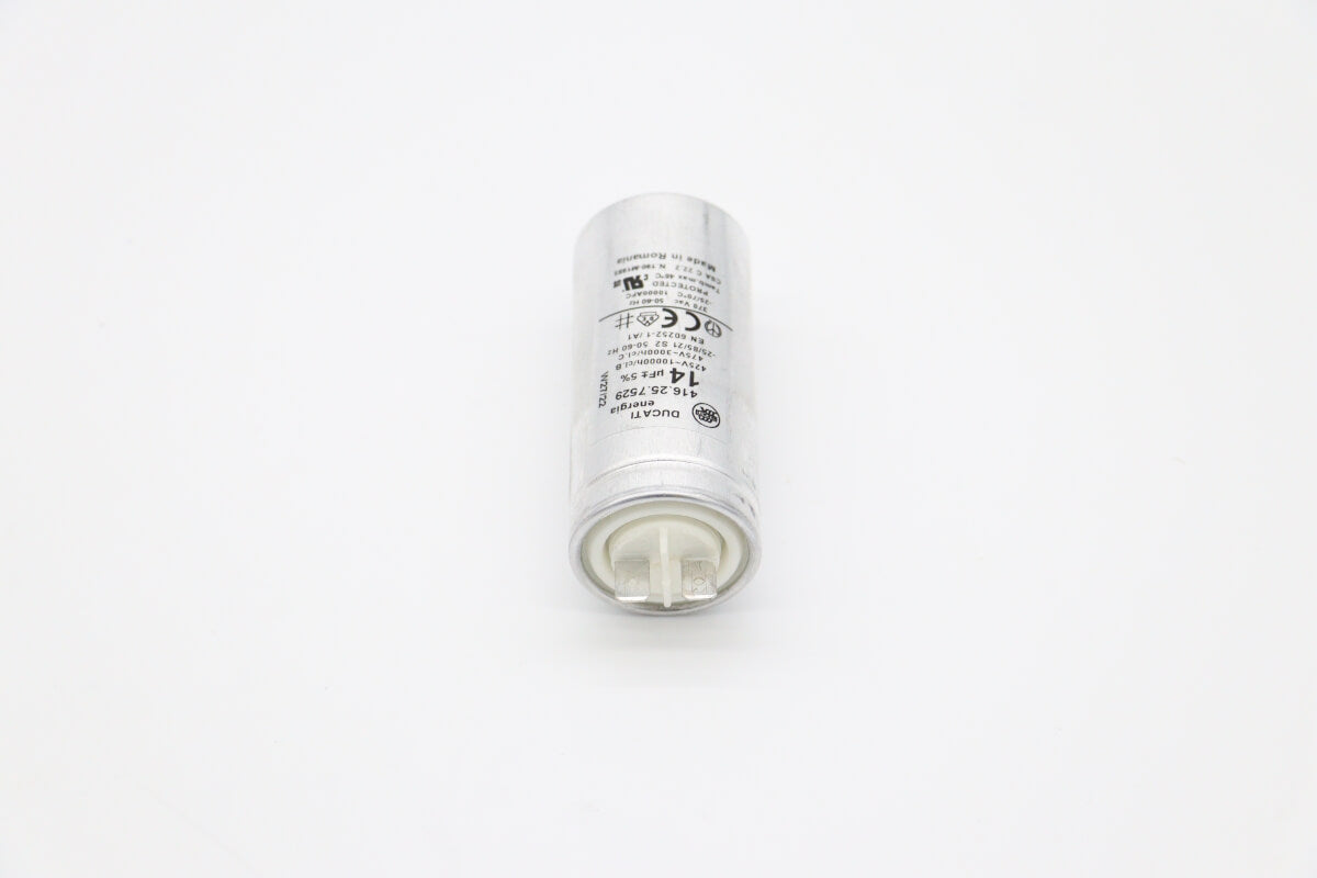idw---capacitor-14µf-for-wash-pump